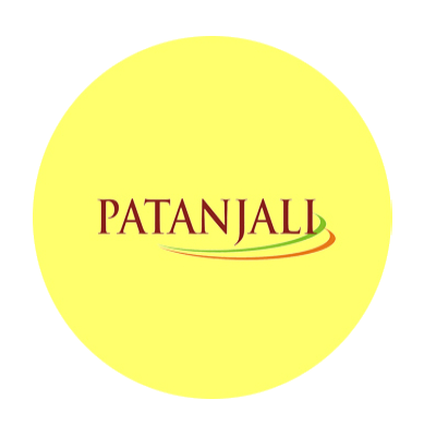 Patanjali Sesame Oil (B)