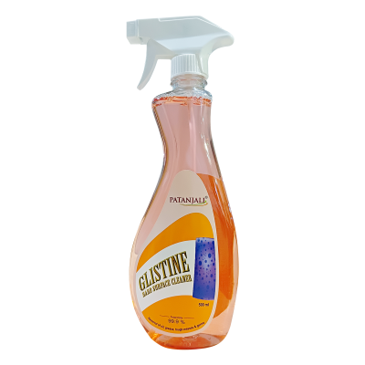 Glistine Hard Surface Cleaner