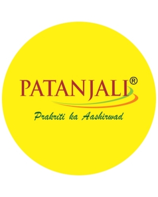 Patanjali Glucoshakti Regular