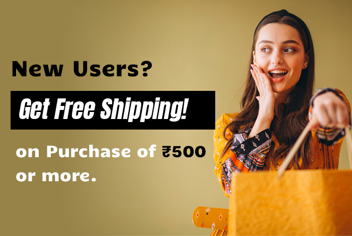 Offer Banner